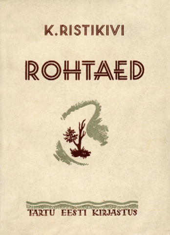 File:K Ristikivi Rohtaed 1942.png